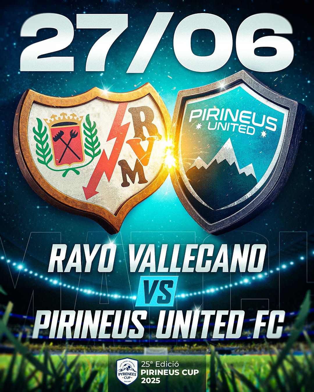 Activitats de la academia