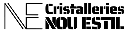 Cristalleries Nou Estil - Sponsor