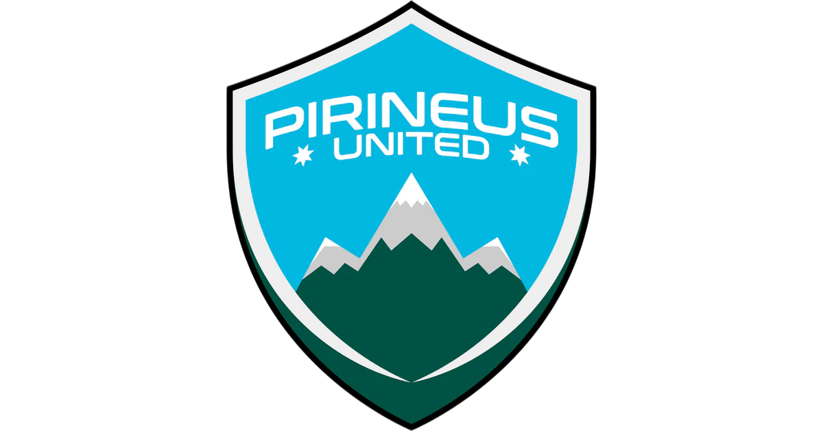 Pirineus United FC